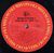 Manhattans マンハッタンズ / Forever By Your Side