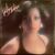 Vicki Sue Robinson ヴィッキー・スー・ロビンソン/ Vicki Sue Robinson