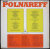 Michel Polnareff ミッシェル・ポルナレフ / Tous Les Bateaux, Tous Les Oiseaux / Dans La Maison Vide