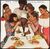 Ronnie Dyson ロニー・ダイソン / Love In All Flavors