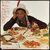 Ronnie Dyson ロニー・ダイソン / Love In All Flavors