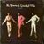 Moments モーメンツ / The Moments Greatest Hits