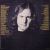 Roger McGuinn ロジャー・マッギン / Peace On You