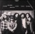 38 Special 38 スペシャル / Wild-Eyed Southern Boys サザーン・ボーイズ