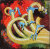 Jon Lord, London Symphony Orchestra ジョン・ロード / Gemini Suite