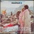 VA - CSN&Y, John Sebastian, The Who, Jimi Hendrix, Santana...　/ Woodstock ウッドストック