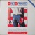 Bruce Springsteen ブルース・スプリングスティーン / The Born In The U.S.A. 12" Single Collection UK盤