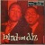 Charlie Parker & Dizzy Gillespie チャーリー・パーカー & ディジー・ガレスピー / Bird And Diz