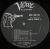 Charlie Parker & Dizzy Gillespie チャーリー・パーカー & ディジー・ガレスピー / Bird And Diz