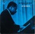 Wynton Kelly ウイントン・ケリー / In Concert
