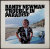 Randy Newman ランディ・ニューマン / Trouble In Paradise