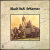 Black Oak Arkansas ブラック・オーク・アーカンソー / Black Oak Arkansas