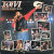 VA | Charlie Daniels Band, Crystal Gayle, Wet Willie チャーリー・ダニエルズ / Volunteer Jam VI