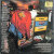 VA | Charlie Daniels Band, Crystal Gayle, Wet Willie チャーリー・ダニエルズ / Volunteer Jam VI