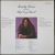 Randy Burns ランディ・バーンズ / Randy Burns And The Sky Dog Band