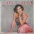 Helen Reddy ヘレン・レディ / Ear Candy | シールド未開封