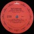 Randy Burns ランディ・バーンズ / Randy Burns And The Sky Dog Band