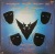 Hawkwind ホークウインド / Choose Your Masques