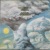 Ian Gillan Bandイアン・ギラン・バンド / Clear Air Turbulence