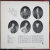 Tommy Boyce & Bobby Hart トミー・ボイス & ボビー・ハート / It's All Happening On The Inside