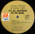 Tommy Boyce & Bobby Hart トミー・ボイス & ボビー・ハート / It's All Happening On The Inside