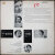 Ella Mae Morse エラ・メエ・モーズ / The Morse Code