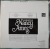 Nancy Ames ナンシー・エイムス / Versatile Nancy Ames