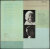 Helen Merrill - Dick Katz ヘレン・メリル - ディック・カッツ / A Shade Of Difference