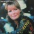 Petula Clark ペトゥラ・クラーク / Warm And Tender