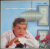 June Christy ジューン・クリスティー / The Misty Miss Christy