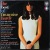 Francoise Hardy フランソワーズ・アルディ / The Best Of Francoise Hardy