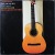 Francoise Hardy フランソワーズ・アルディ / The Best Of Francoise Hardy
