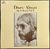 Duane Allman / An Anthology Vol. II