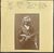 Duane Allman / An Anthology Vol. II