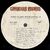 Duane Allman / An Anthology Vol. II