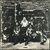 Allman Brothers Band / The Allman Brothers Band At Fillmore East