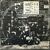 Allman Brothers Band / The Allman Brothers Band At Fillmore East