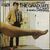Simon & Garfunkel, David Grusin / The Graduate 卒業
