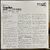 Simon & Garfunkel, David Grusin / The Graduate 卒業