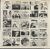 Simon & Garfunkel, David Grusin / The Graduate 卒業