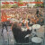 Trapeze トラピーズ / You Are The Music ...We're Just The Band