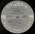 Simon & Garfunkel, David Grusin / The Graduate 卒業