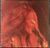 Janis Joplin ジャニス・ジョプリン / Got Dem Ol' Kozmic Blues Again Mama!
