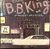 B.B. King B.B.キング / Midnight Believer