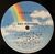 B.B. King B.B.キング / Midnight Believer