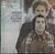 Simon & Garfunkel / Bridge Over Troubled Water 明日に架ける橋