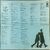 Simon & Garfunkel / Bridge Over Troubled Water 明日に架ける橋