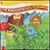 Beach Boys / Endless Summer