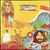 Beach Boys / Endless Summer