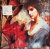 Enya エンヤ / Watermark